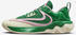 Nike Giannis Immortality 3 (DZ7533)
