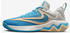 Nike Giannis Immortality 3 (DZ7533)
