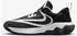 Nike Giannis Immortality 3 (DZ7533)