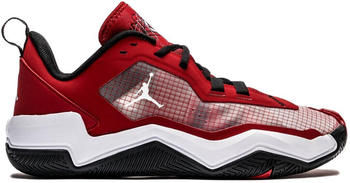 Nike Jordan One Take 4 (DZ3338) gym red/black/white