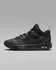 black/anthracite/cool grey