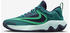 Nike Giannis Immortality 3 (DZ7533)