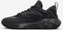Nike Giannis Immortality 3 (DZ7533)