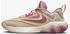 Nike Giannis Immortality 3 (DZ7533)