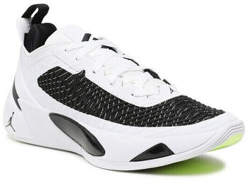 Nike Air Jordan Luka 1 (DN1772) white/volt/black