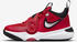 Nike Team Hustle D11