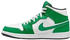 Nike Air Jordan 1 Mid (DQ8426)