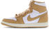 Nike Air Jordan 1 Retro High OG Women