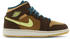 Nike Air Jordan 1 Mid (DQ8426)