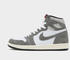 Nike Air Jordan 1 Retro High OG