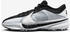 Nike Freak 5 (DX4985) wite/white/black