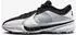Nike Freak 5 (DX4985)