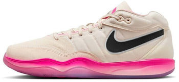 Nike G.T. Hustle 2 (DJ9405) guava ice/hyper pink/fierce pink/black