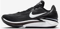 Nike G.T. Cut 2 (DJ6015) black/anthracite/football grey/white