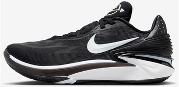 Nike G.T. Cut 2 (DJ6015) black/anthracite/football grey/white