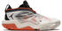 Nike Jordan Why Not .6 (DO7189) phantom/rattan/pale ivory/black