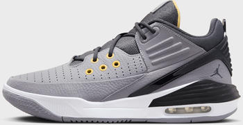 Nike Jordan Max Aura 5 (DZ4353) cement grey/topaz gold/white/anthracite