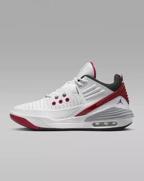 Nike air max 5 jordan 2025