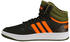 Adidas Hoops Mid 3.0 Kids