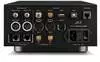 dCS Audio Lina DAC