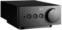 dCS Audio LINA AMP