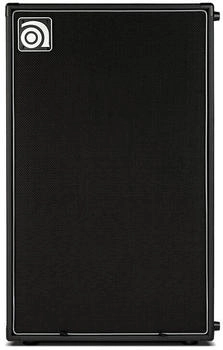 Ampeg Venture VB-212 Bassbox Cabinet (AAF6611)