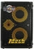 Markbass MB58R 102 Energy Box 8 Ohm (07/58-102-EN)