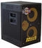 Markbass MB58R 102 Energy Box 8 Ohm (07/58-102-EN)