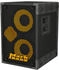 Markbass MB58R 102 Energy Box 8 Ohm (07/58-102-EN)