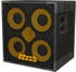 Markbass MB58R 104 Energy Bass Box 8 Ohm (07/58-104-EN)