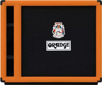 Orange OBC-115C