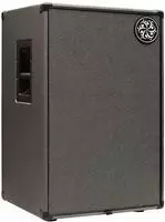 DARKGLASS DG-212N, DARKGLASS D212N Bass Cab