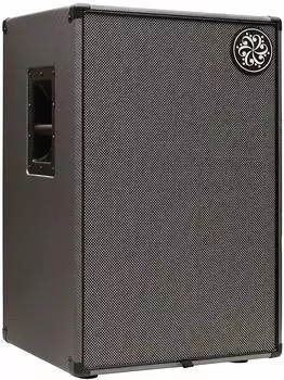 Darkglass DG212N