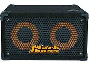 Markbass Traveler 102P
