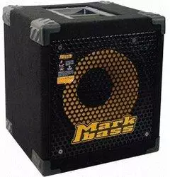 Markbass NY-121
