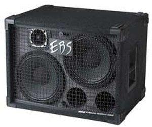 EBS Bass EBS Neo 210