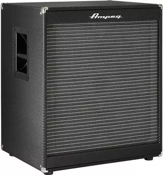 Ampeg Portaflex PF-410 HLF