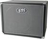 EBS ClassicLine 112 Box E-Bass, Gitarre/Bass &gt; Verstärker &gt; Box E-Bass