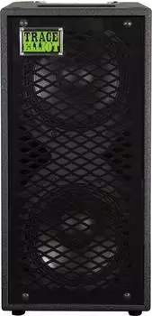 Trace Elliot ELF 2x8