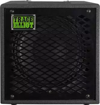 Trace Elliot ELF 1x10