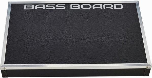 Eich Amplification Eich Bass Board S