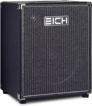 Eich Amplification Eich 115XS