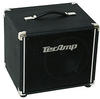 Eich Amps 112XS-4 WH Box E-Bass, Gitarre/Bass &gt; Verstärker &gt; Box E-Bass