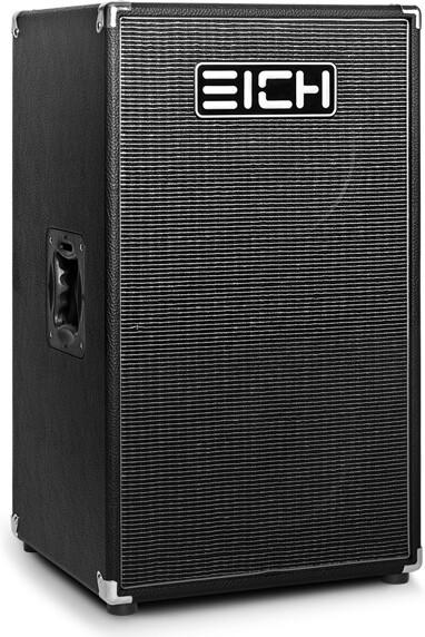 Eich Amplification 212S
