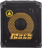 Markbass 07/CMD121P-V, Markbass Mini CMD 121 P V Markbass 07/CMD121P-V, Markbass Mini CMD 121 P V