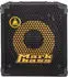 Markbass Mini CMD121P IV 500W
