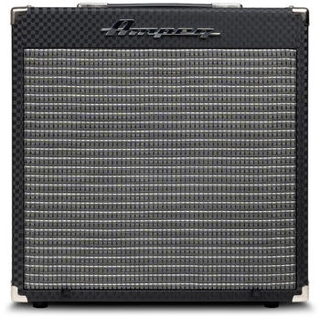 Ampeg Rocket Bass RB-108 E-Bass-Verstärker (AAF6302)