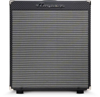 Ampeg Rocket Bass RB-112 Bass Verstärker (GRB112EU)