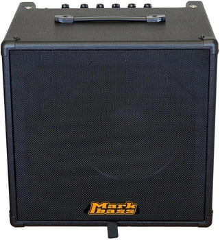 Markbass CMB 121 Blackline Combo (07/CMB121BL)