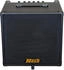 Markbass CMB 121 Blackline Combo (07/CMB121BL)
